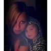 heather_mansell
